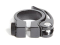 BIKECORP Quick Release Seat Post Clamp 28.6mm
