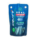 SQUIRT Tyre Sealant with Beadblock 120ml Pouch