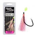 BLACK MAGIC Snatcher Rigs Terror 5/0