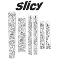 SLICY Frame Protectors Dreamland