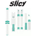 SLICY Frame Protectors R-Lab
