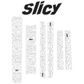 SLICY Frame Protectors Summit