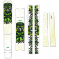 SLICY Frame Protectors Mr Owl