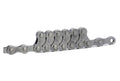 SUMC Bike Chains 6/7/8 Spd