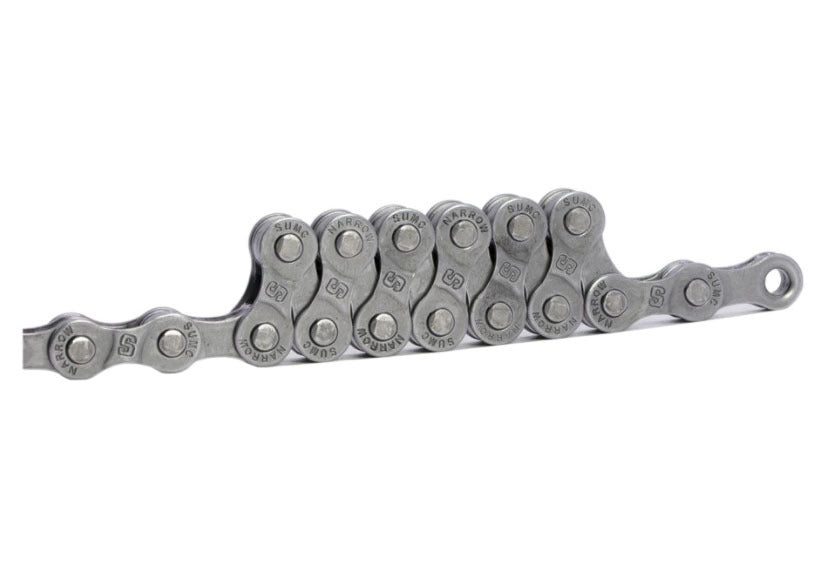 SUMC Bike Chains 6/7/8 Spd