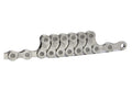 SUMC Bike Chains 9 Spd Silver