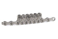 SUMC Bike Chains 10 Spd Silver