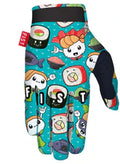 FIST Gloves Youth CH24 Sushi Power Small