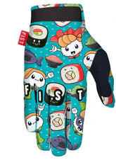 FIST Gloves Youth CH24 Sushi Power Small