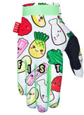 FIST Gloves Adults CH24 Sweet Treats Small