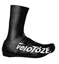 VELOTOZE Shoe Cover Tall Black L/XL