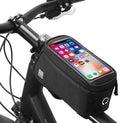 SAHOO Bike Bags Phone Bag