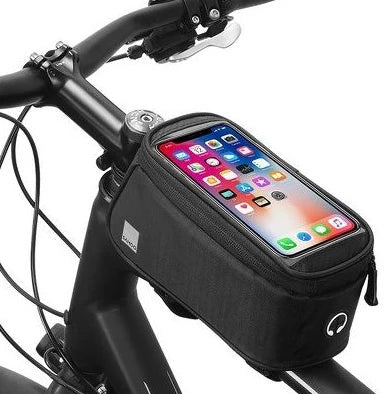 SAHOO Bike Bags Phone Bag