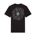 FOX Tee Range S/S Frequency Large
