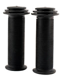 RATCHET Kids Grips Black