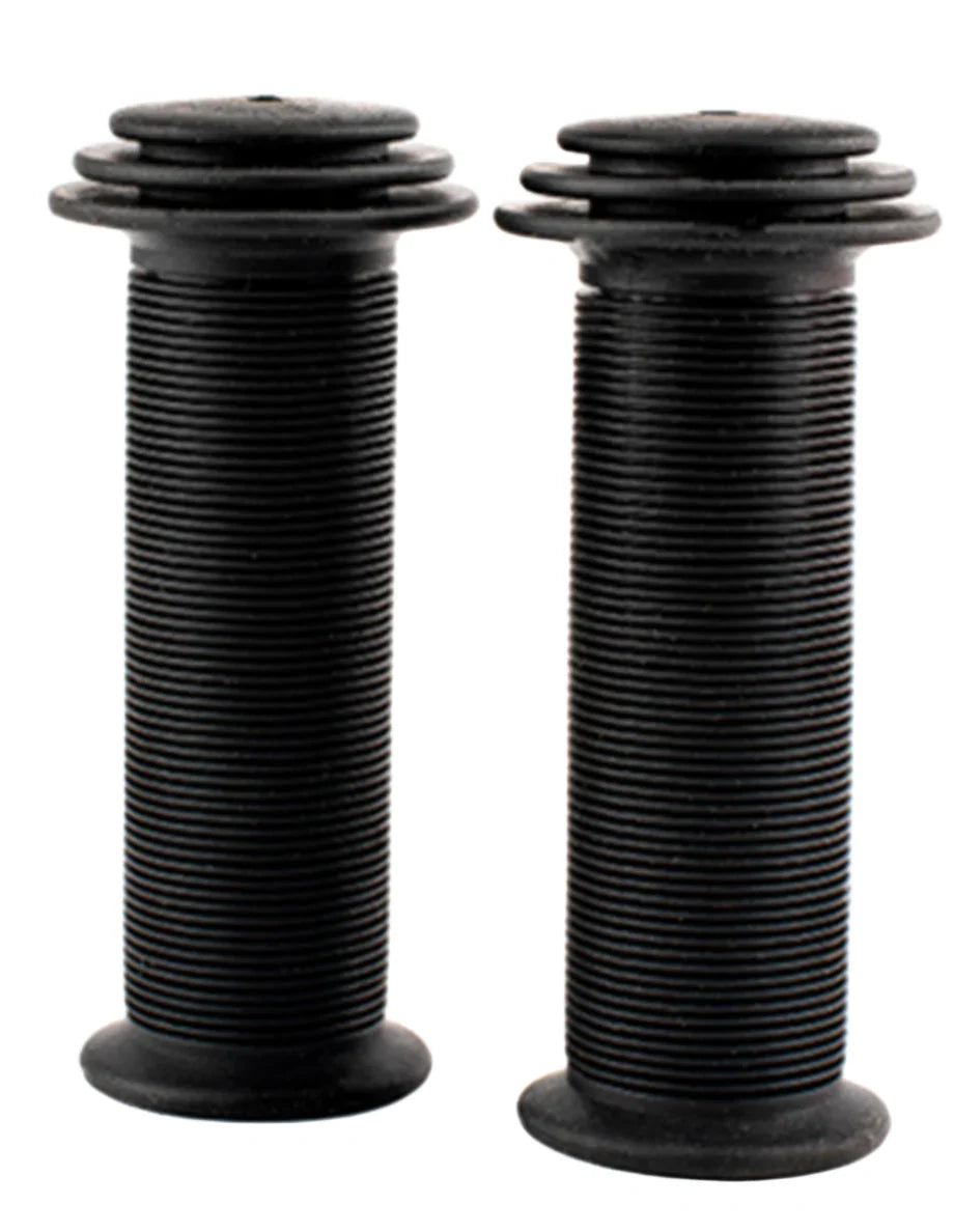 RATCHET Kids Grips Black