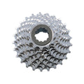 SHIMANO Cassettes Sora 8Speed 12-25T CSHG50-8