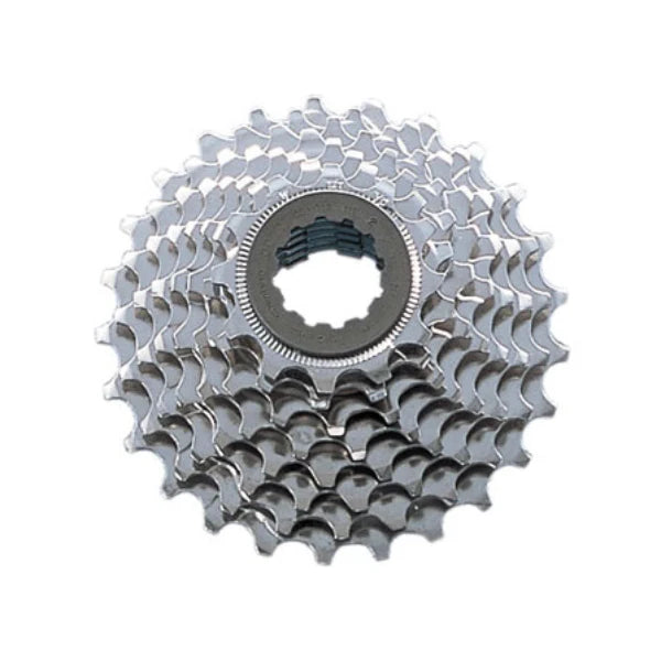 SHIMANO Cassettes Sora 8Speed 12-25T CSHG50-8