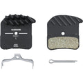 SHIMANO Disc Brake Pads BP-H03A-RF
