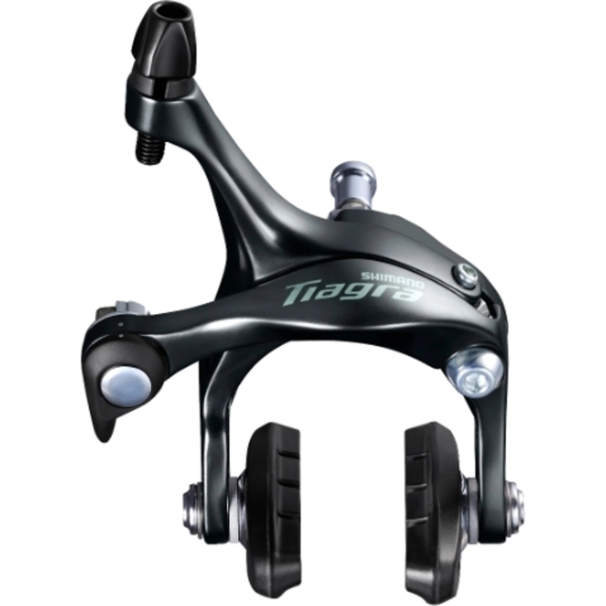 SHIMANO Tiagra Rear Brake BR-4700
