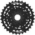SHIMANO Cassette HG Spline 7spd 12-28T CS-HG210-7