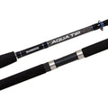 SHIMANO Aqua Tip Rods Snapper Light 5-8kg 70"