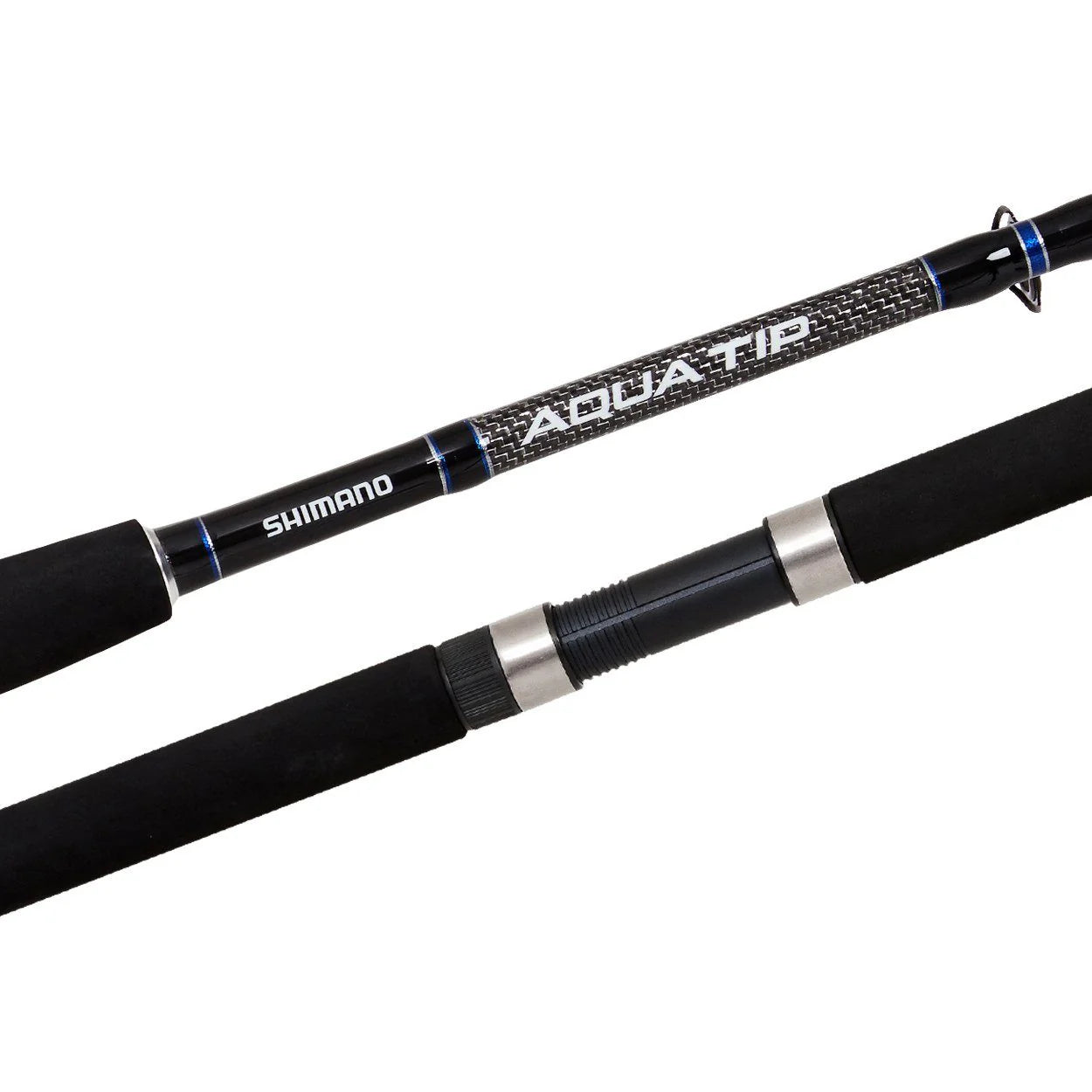 SHIMANO Aqua Tip Rods Snapper Light 5-8kg 70"