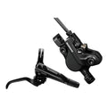 SHIMANO Hydraulic Disc Brake Kit Left Hand Lever BL-MT501/BR-MT501