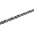 SUMC Bike Chains 9 Spd E-Bike