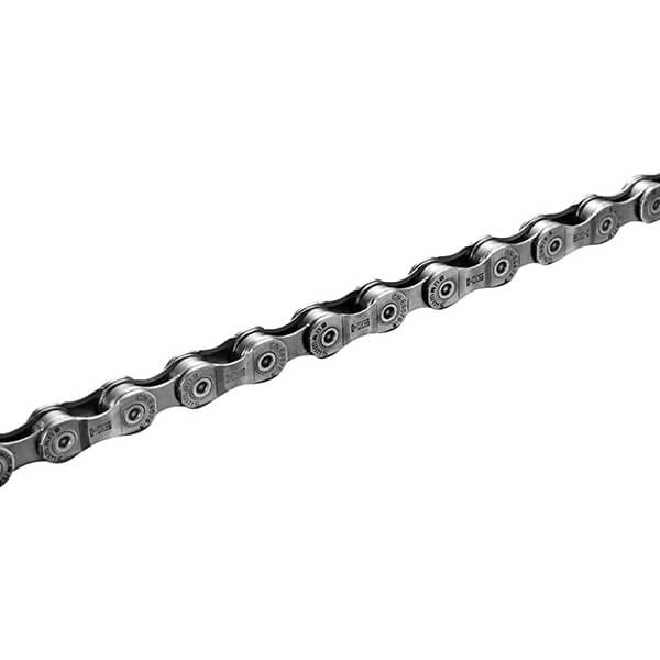 SUMC Bike Chains 9 Spd E-Bike