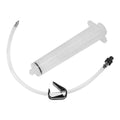 SHIMANO Syringe TL-BR001