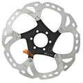 SHIMANO Disc Rotors 6 Bolt 203mm SM-RT86