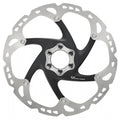SHIMANO Disc Rotors 6 Bolt 180mm SM-RT86