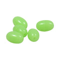 JARVIS WALKER Lumo Beads Large Green
