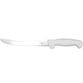 SICUT Knives 8" Curved Fillet