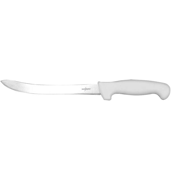SICUT Knives 8" Curved Fillet