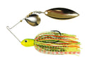 ATC Spinner Bait 3-5kg