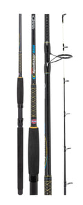 PENN Spinfisher 2pc Rod 7ft 4-8kg