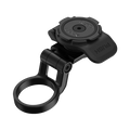 QUADLOCK Phone Mount Stem Cap Adjustable