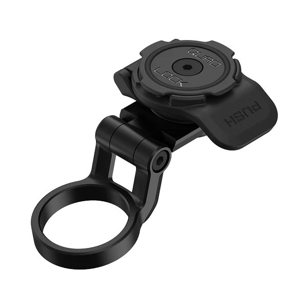 QUADLOCK Phone Mount Stem Cap Adjustable