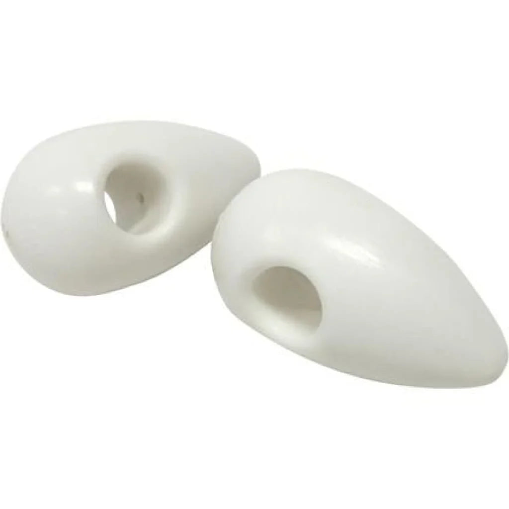 OZFLEX Berley Blob W/Holes ,2