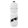 TOPEAK Water Bottle 800ml White