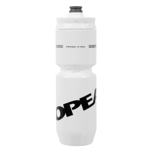 TOPEAK Water Bottle 800ml White
