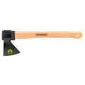 TARAMONTINA Camp Axe 50cm