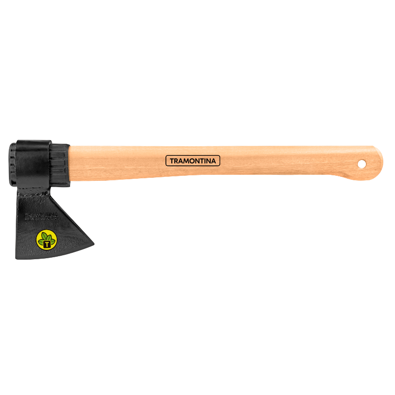 TARAMONTINA Camp Axe 50cm