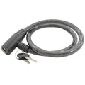TOUR SERIES Cable Lock Key 12 x 800mm