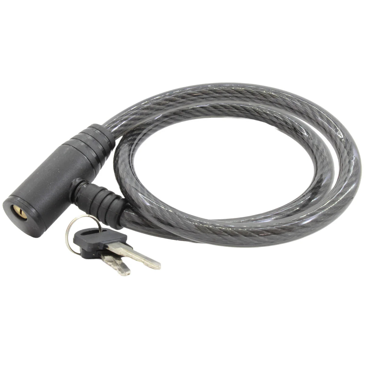 TOUR SERIES Cable Lock Key 12 x 800mm