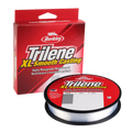 TRILENE XL Smooth Casting Mono 10lb 300yd