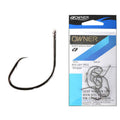 OWNER Mutu Light Wire Hook ,4