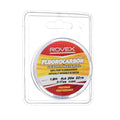 ROVEX Fluorocarbon Leader 20m 4lb